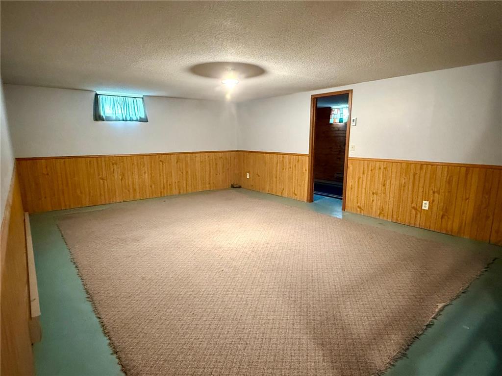 940 Lilac Drive Sauk Centre MN 56378 7023720 image14