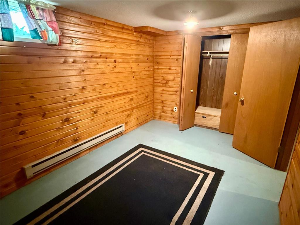940 Lilac Drive Sauk Centre MN 56378 7023720 image15