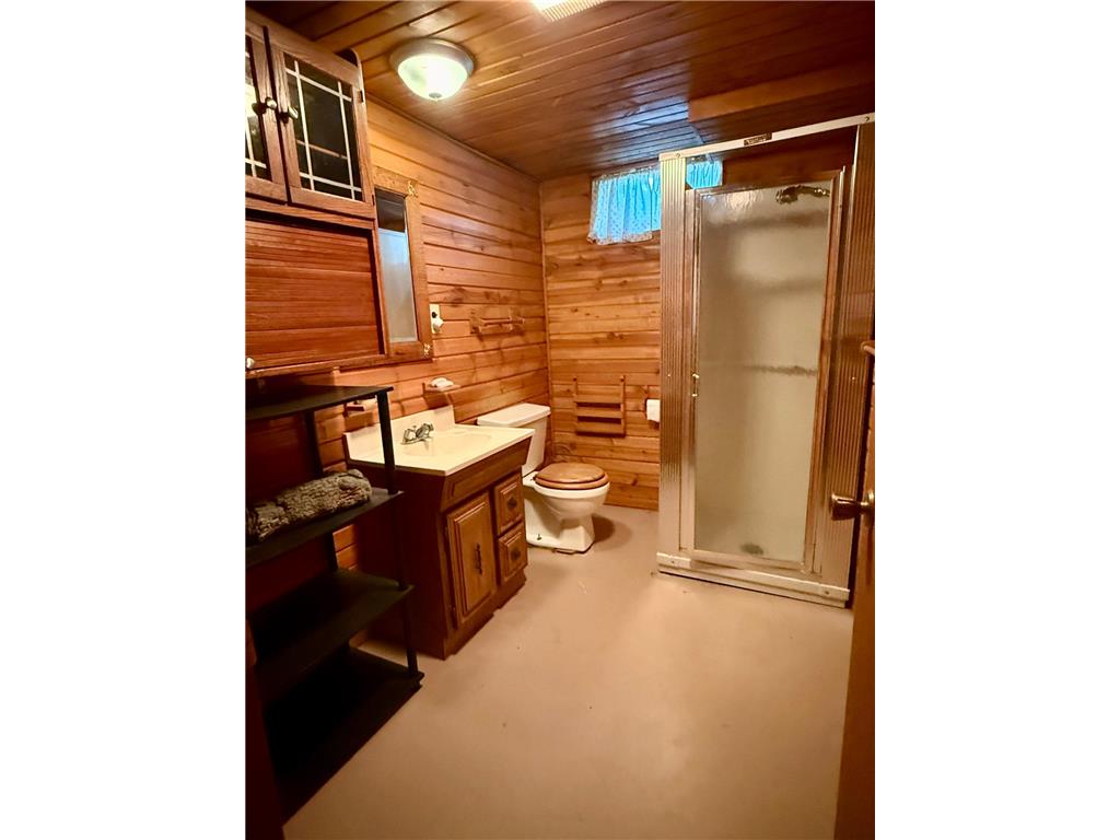 940 Lilac Drive Sauk Centre MN 56378 7023720 image16