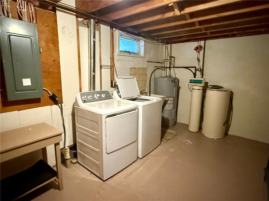 940 Lilac Drive Sauk Centre MN 56378 7023720 image17
