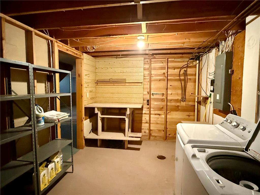 940 Lilac Drive Sauk Centre MN 56378 7023720 image18