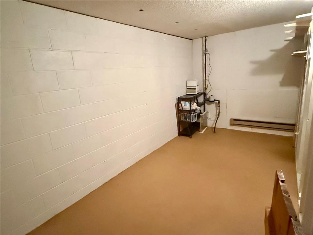 940 Lilac Drive Sauk Centre MN 56378 7023720 image19