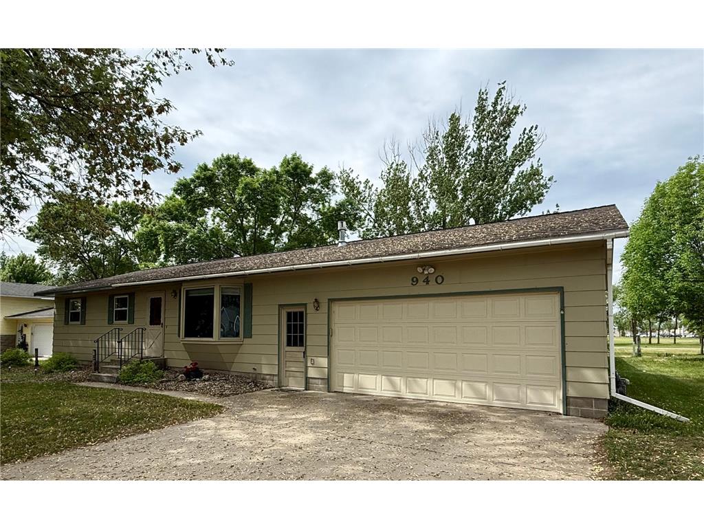 940 Lilac Drive Sauk Centre MN 56378 7023720 image2