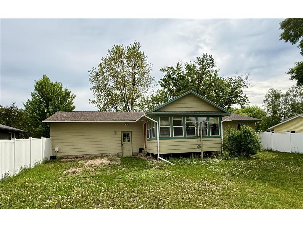 940 Lilac Drive Sauk Centre MN 56378 7023720 image3