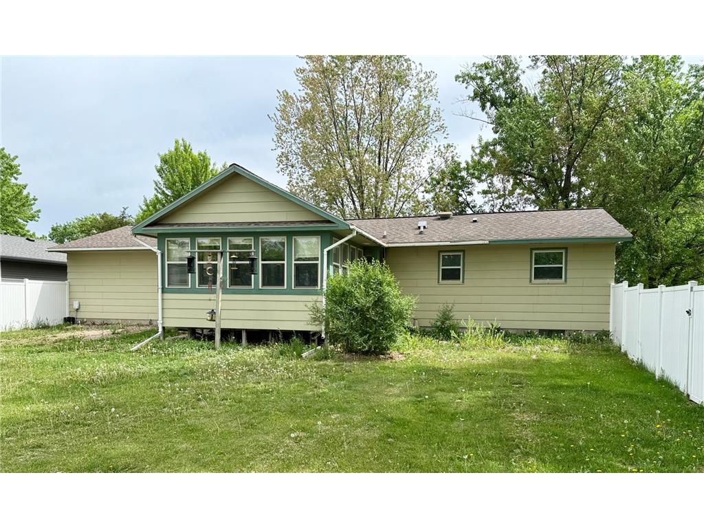 940 Lilac Drive Sauk Centre MN 56378 7023720 image4