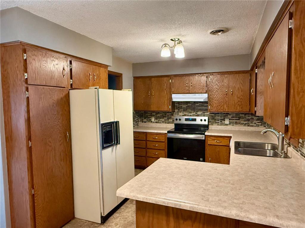 940 Lilac Drive Sauk Centre MN 56378 7023720 image5