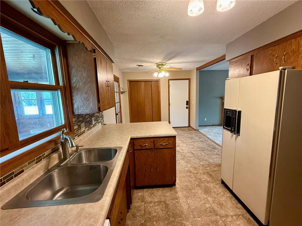 940 Lilac Drive Sauk Centre MN 56378 7023720 image6