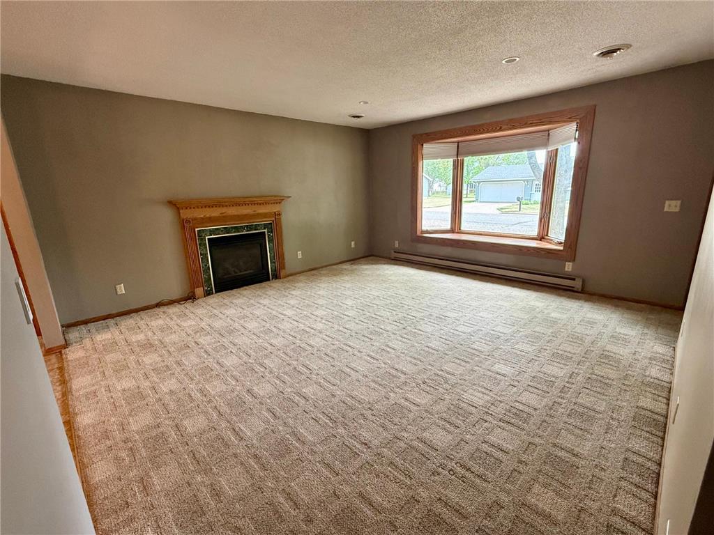 940 Lilac Drive Sauk Centre MN 56378 7023720 image7
