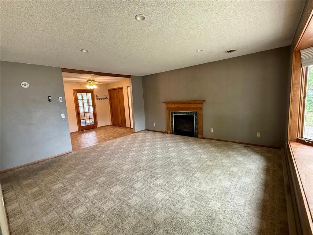 940 Lilac Drive Sauk Centre MN 56378 7023720 image8