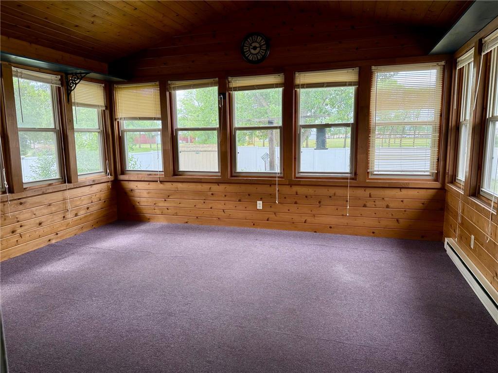 940 Lilac Drive Sauk Centre MN 56378 7023720 image9