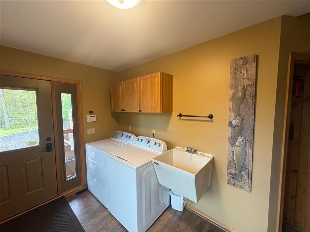 940 Maple Crest Drive NW Hackensack MN 56452 - Woman 7077210 image21