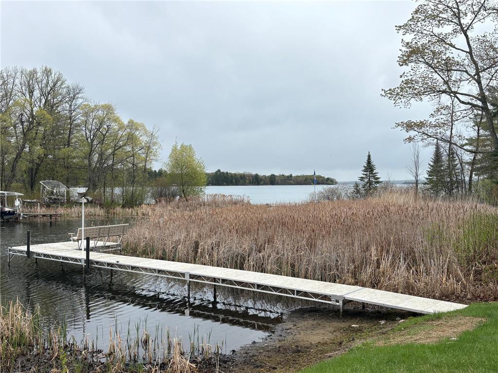 940 Maple Crest Drive NW Hackensack MN 56452 - Woman 7077210 image22
