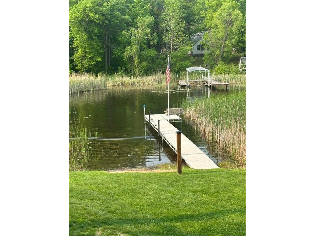 940 Maple Crest Drive NW Hackensack MN 56452 - Woman 7077210 image23