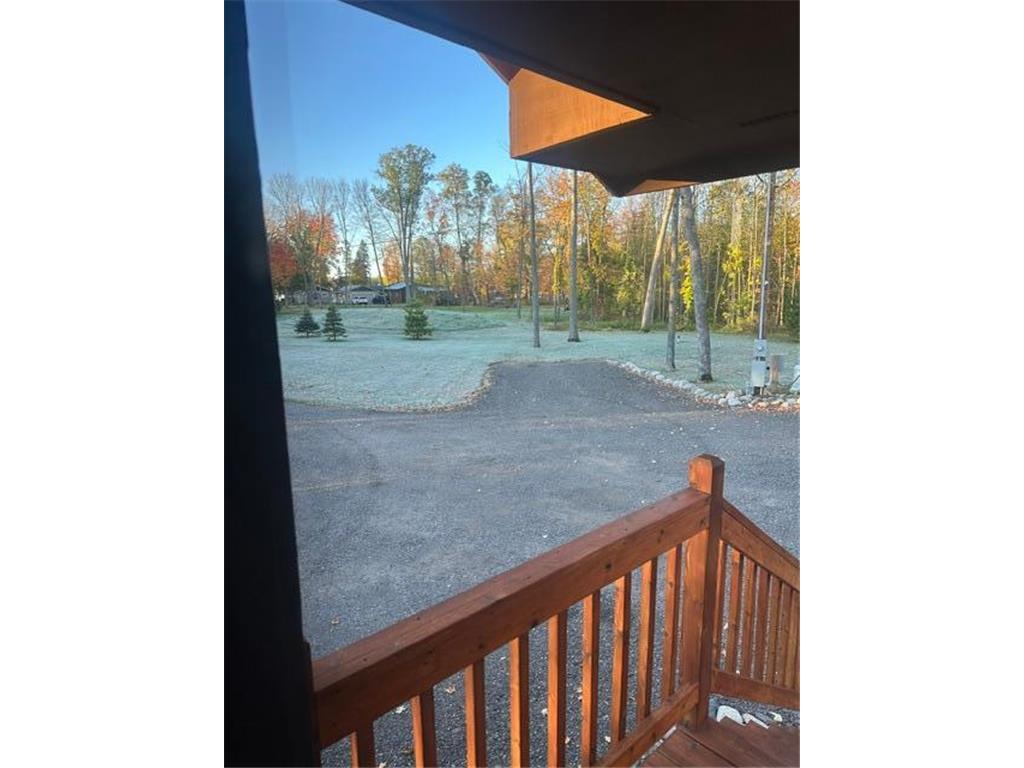940 Maple Crest Drive NW Hackensack MN 56452 - Woman 7077210 image25