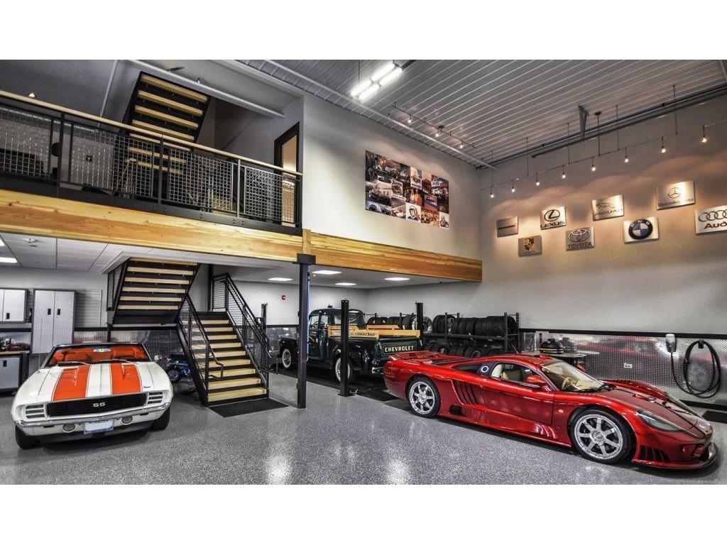 940 McKinley Parkway #104 Delano MN 55328 6462222 image1