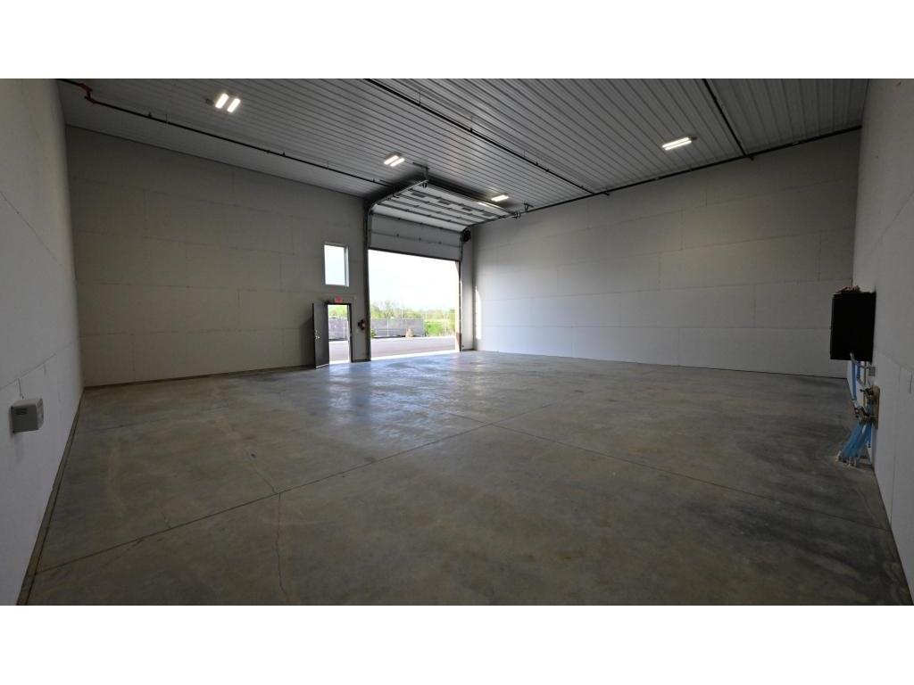 940 McKinley Parkway #104 Delano MN 55328 6462222 image10