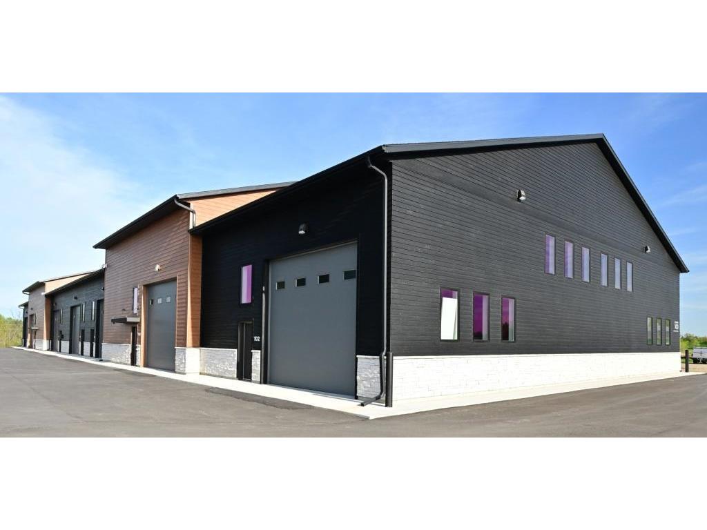 940 McKinley Parkway #104 Delano MN 55328 6462222 image13