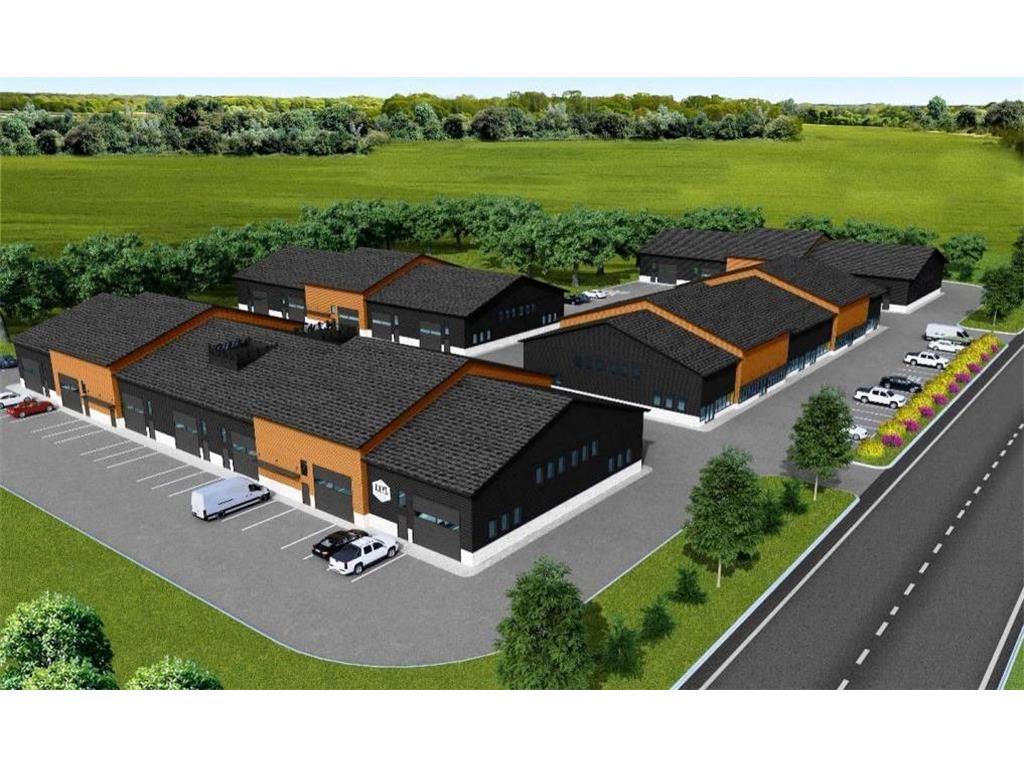 940 McKinley Parkway #104 Delano MN 55328 6462222 image15