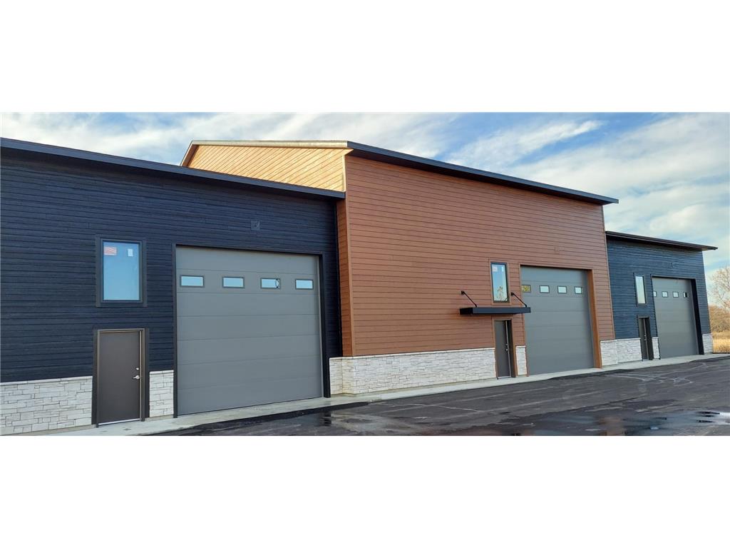 940 McKinley Parkway #104 Delano MN 55328 6462222 image2