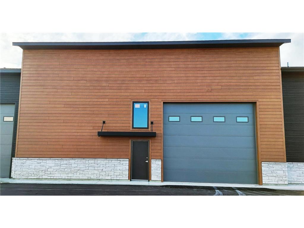 940 McKinley Parkway #104 Delano MN 55328 6462222 image4