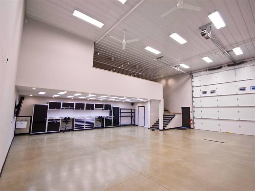 940 McKinley Parkway #104 Delano MN 55328 6462222 image5