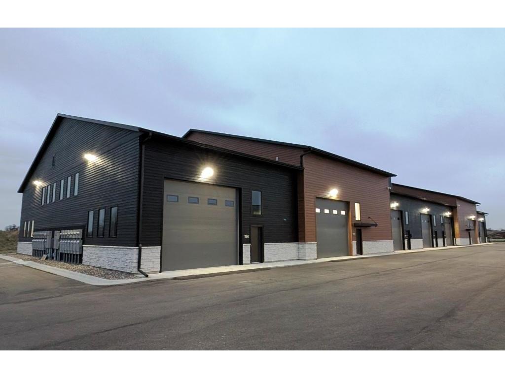 940 McKinley Parkway #104 Delano MN 55328 6462222 image6