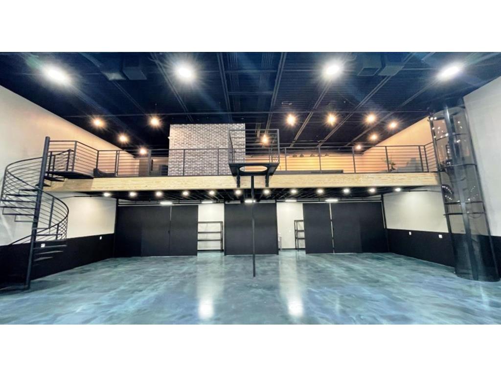 940 McKinley Parkway #104 Delano MN 55328 6462222 image7