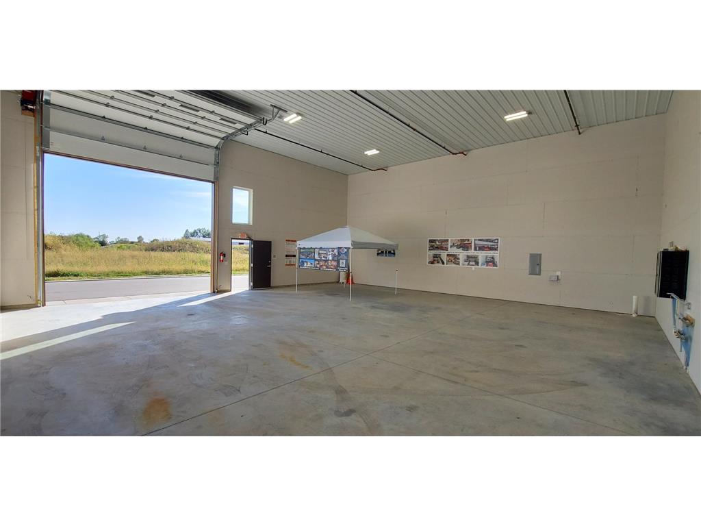 940 McKinley Parkway #104 Delano MN 55328 6462222 image8