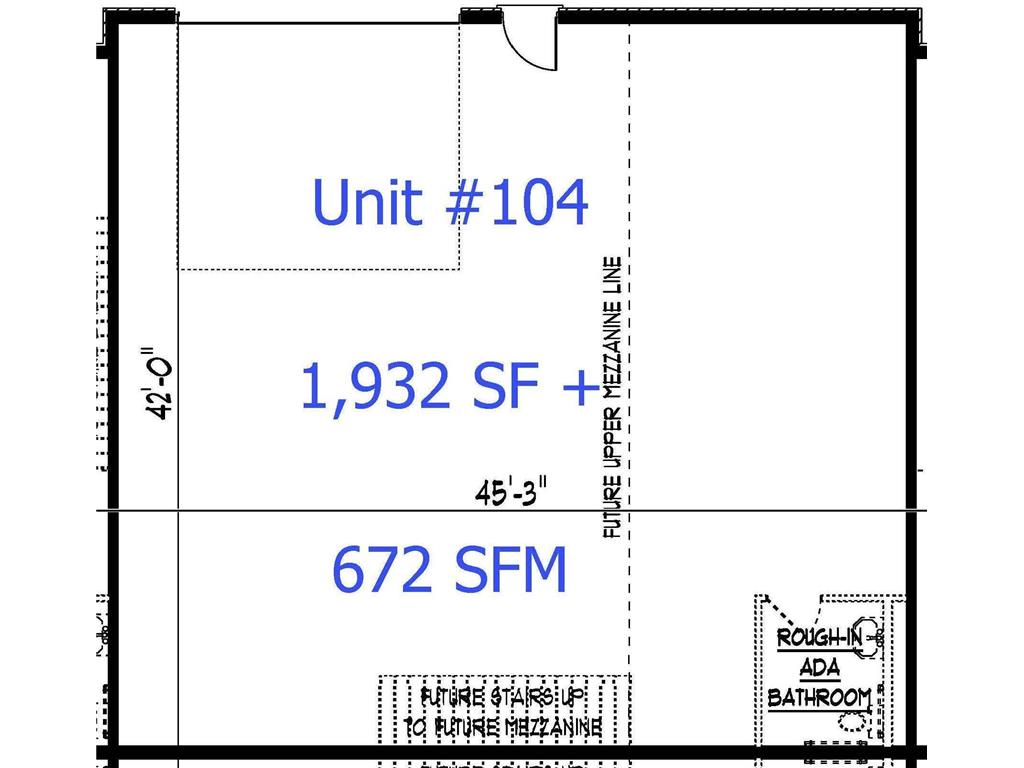 940 McKinley Parkway #104 Delano MN 55328 6462222 image9