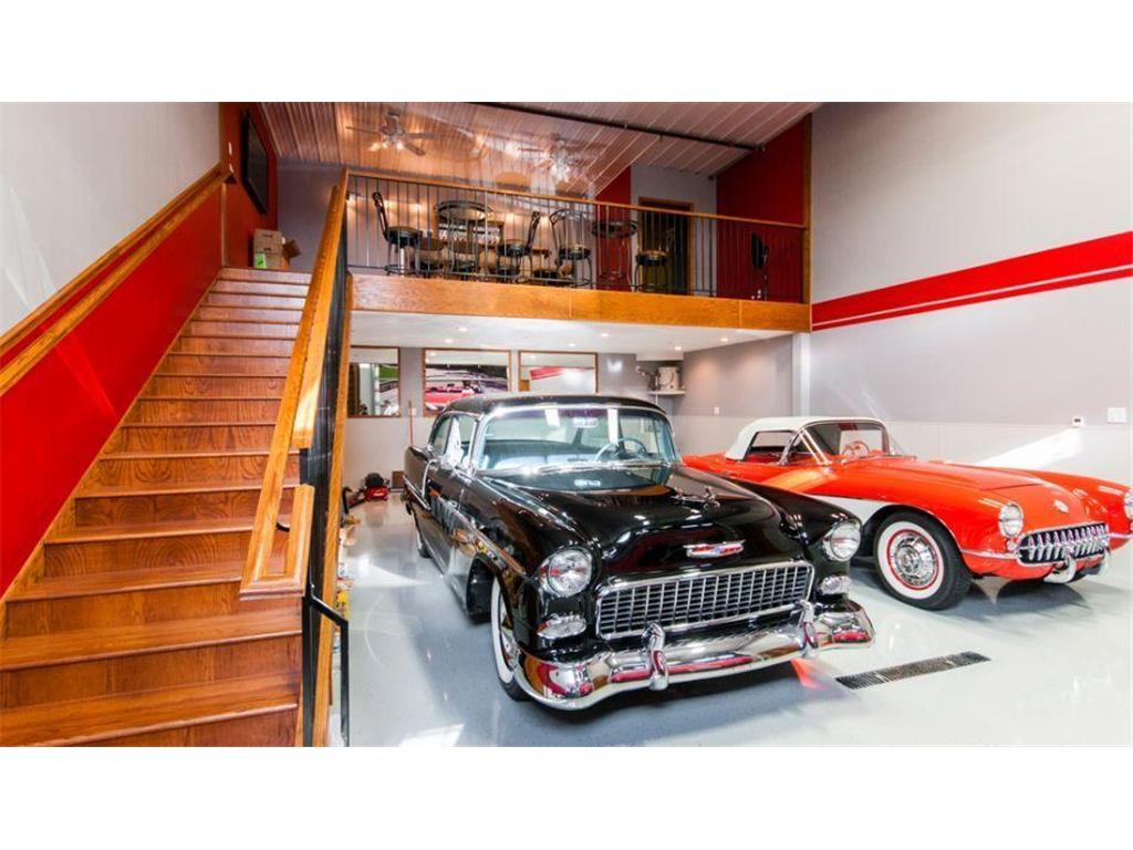 940 McKinley Parkway #107 Delano MN 55328 6462604 image1