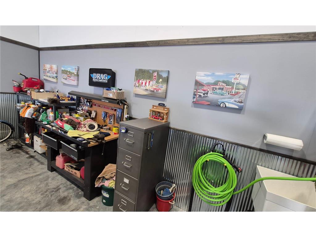 940 McKinley Parkway #108 Delano MN 55328 7069717 image10
