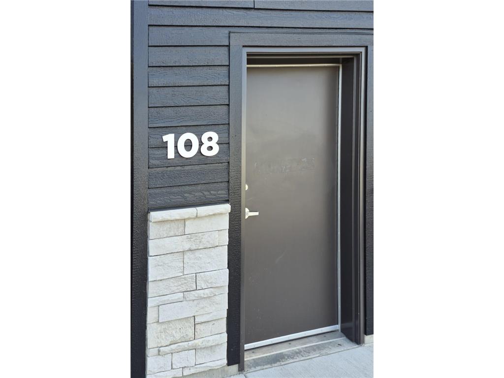 940 McKinley Parkway #108 Delano MN 55328 7069717 image11