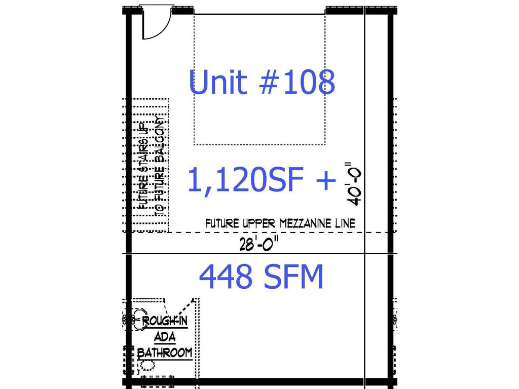 940 McKinley Parkway #108 Delano MN 55328 7069717 image12