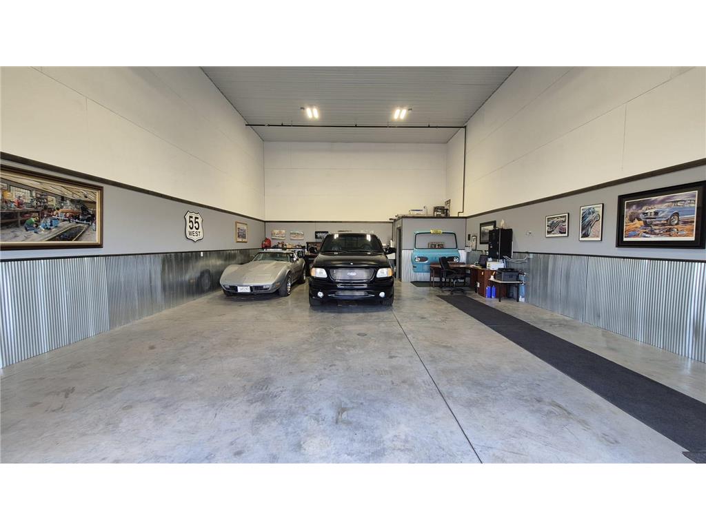 940 McKinley Parkway #108 Delano MN 55328 7069717 image2
