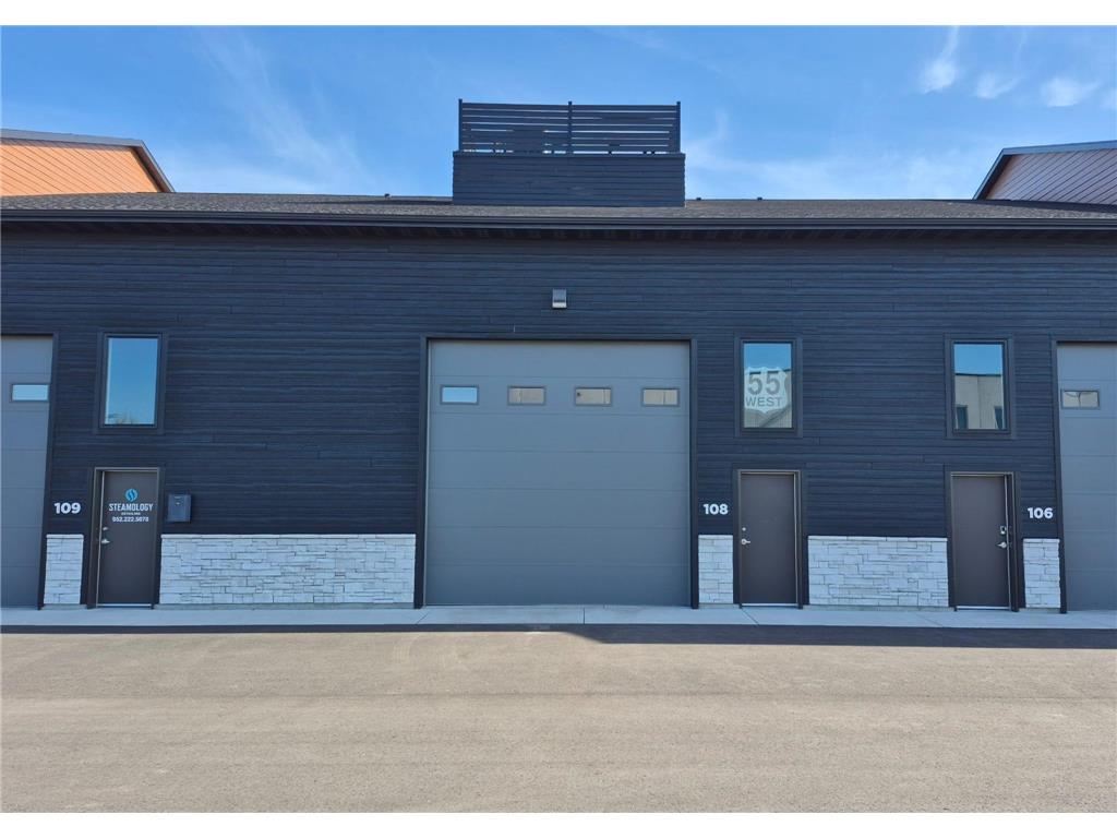 940 McKinley Parkway #108 Delano MN 55328 7069717 image3