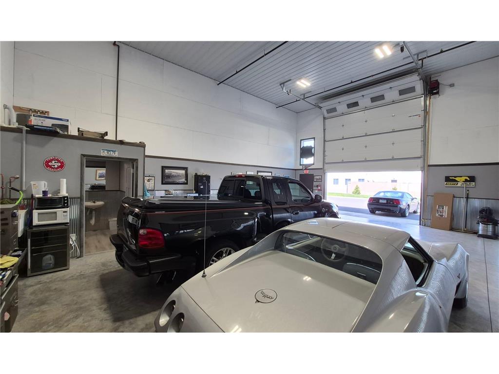 940 McKinley Parkway #108 Delano MN 55328 7069717 image4