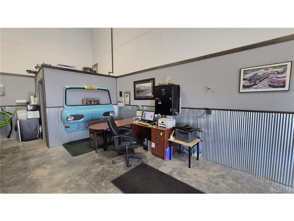 940 McKinley Parkway #108 Delano MN 55328 7069717 image6