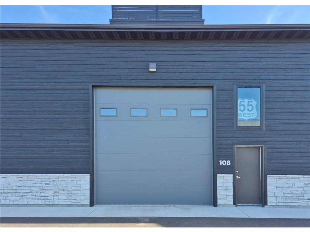 940 McKinley Parkway #108 Delano MN 55328 7069717 image9
