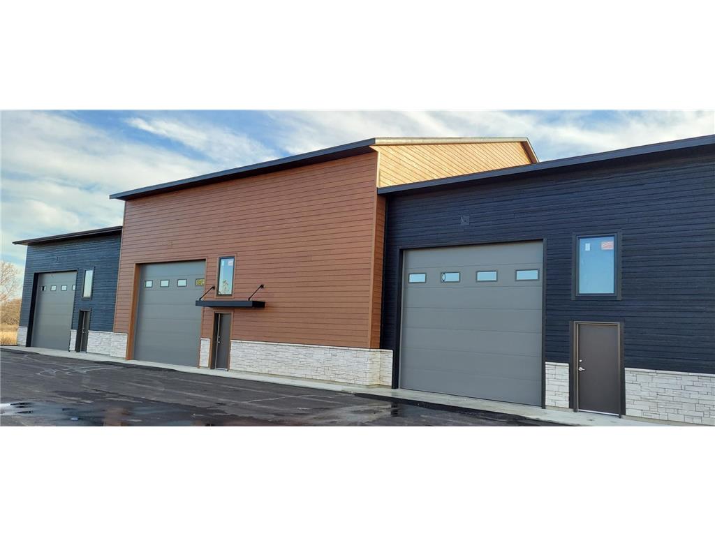 940 McKinley Parkway #112 Delano MN 55328 6462611 image1