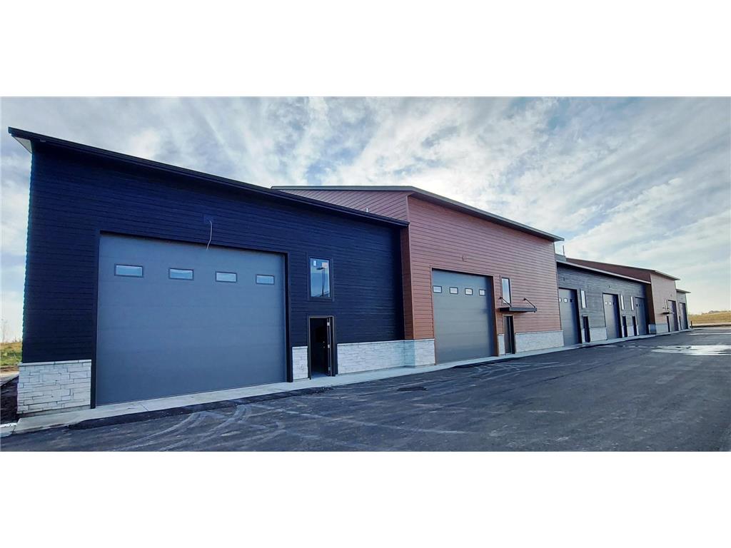 940 McKinley Parkway #114 Delano MN 55328 6462231 image1