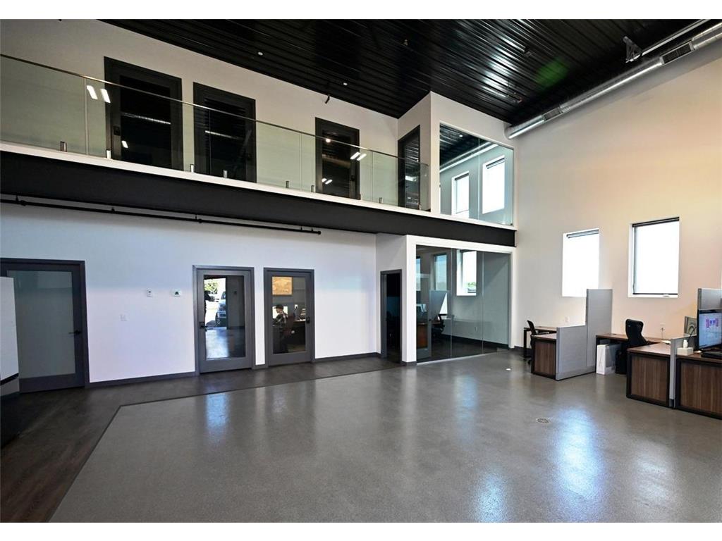 940 McKinley Parkway #201 Delano MN 55328 6646528 image1