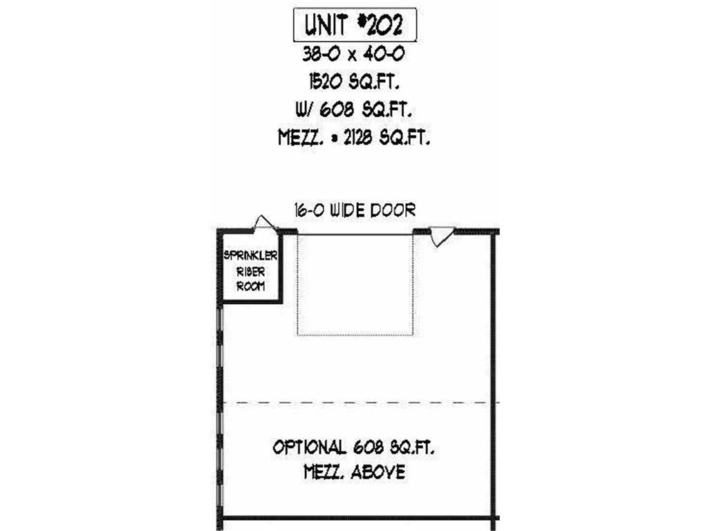 940 McKinley Parkway #202 Delano MN 55328 6646551 image15