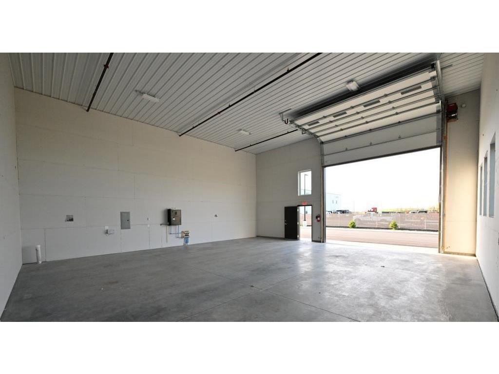 940 McKinley Parkway #202 Delano MN 55328 6646551 image4
