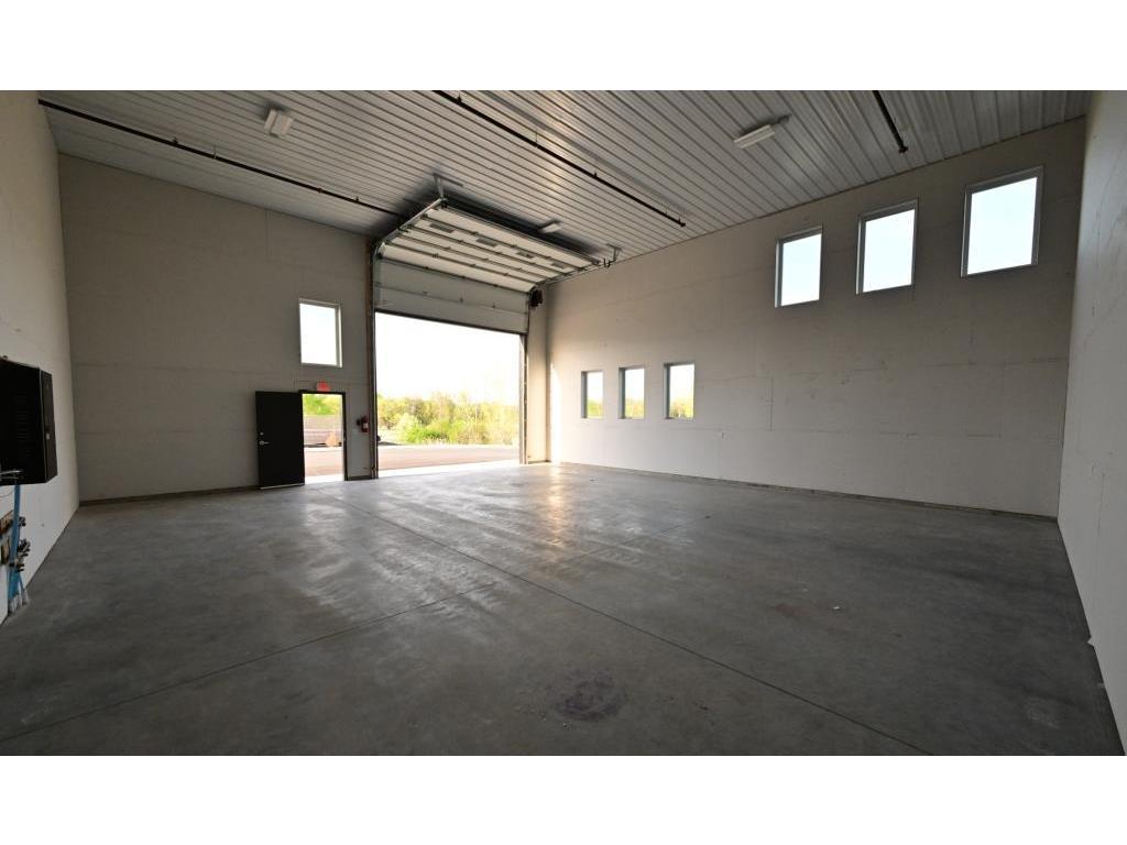940 McKinley Parkway #202 Delano MN 55328 6646551 image6