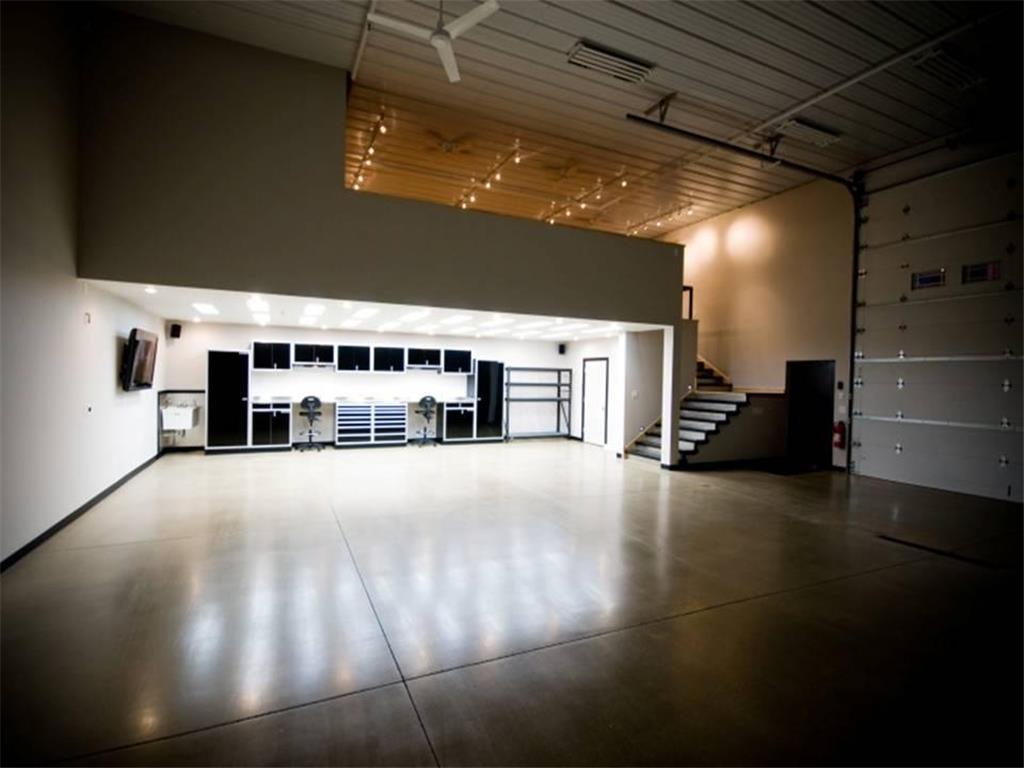 940 McKinley Parkway #202 Delano MN 55328 6646551 image8