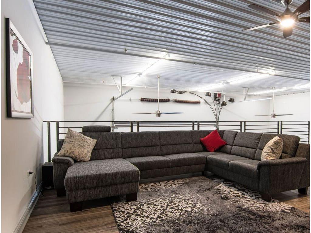 940 McKinley Parkway #204 Delano MN 55328 6646846 image10