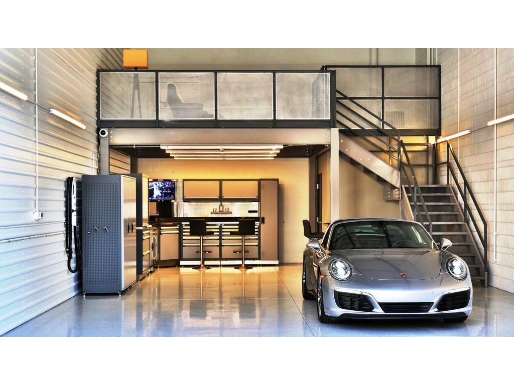 940 McKinley Parkway #204 Delano MN 55328 6646846 image4