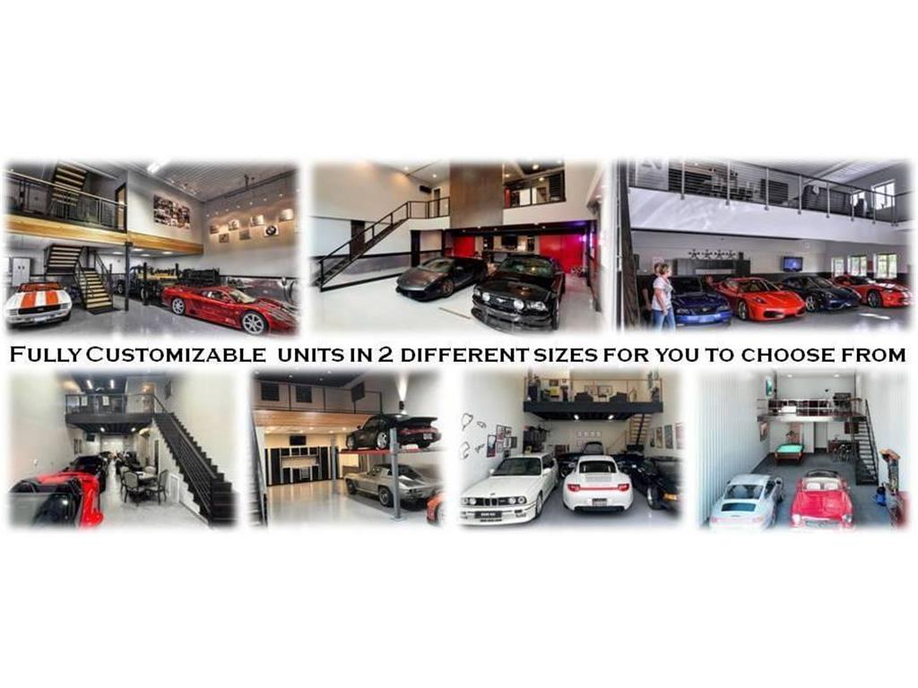 940 McKinley Parkway #204 Delano MN 55328 6646846 image5