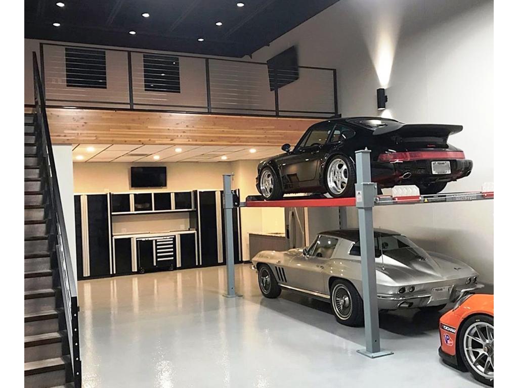 940 McKinley Parkway #204 Delano MN 55328 6646846 image7