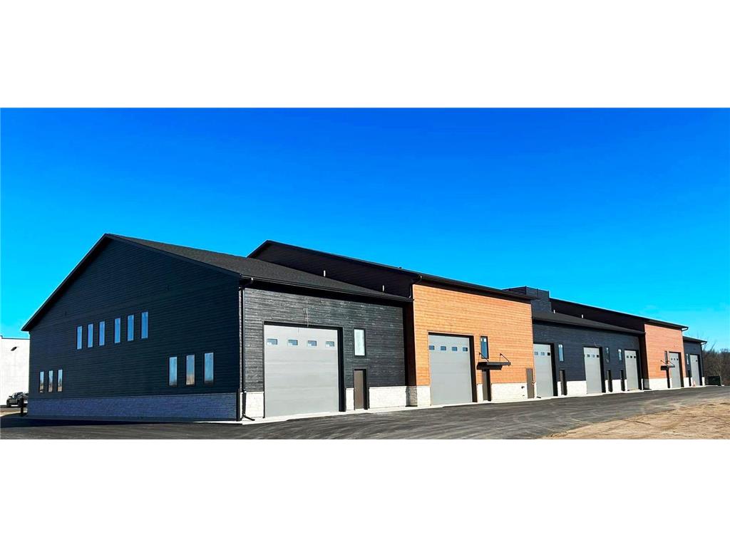 940 McKinley Parkway #206 Delano MN 55328 6646850 image11